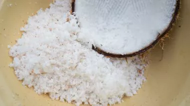 garnishing-instructions-image